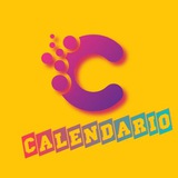 CALENDARIO