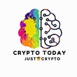 Crypto Today Tamil