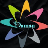 DAMAN WINGO 2023 OFFICIAL.