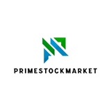 Primestockmarket.com (Channel Rekom)