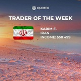 Irbinaryoption