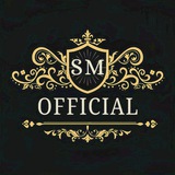 SM OFFICIAL 💵