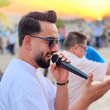 🎤 🎹 Mohammad.kianfar.music<i class="emoji" style="backg
