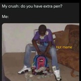 Trending Kenyan Memes ๐ฐ๐ช ๐ <i class="emoji" styl