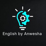 Aspiring Banker Anwesha English