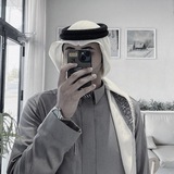 وهّاج