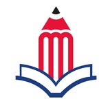 مدرسة النخبة - Elite School