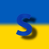 SITE.UA 🇺🇦