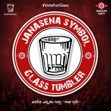 JanaSena Party