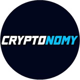 Cryptonomy