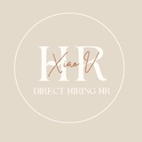 Job Direct Hiring HR Company