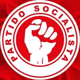 Partido Socialista