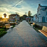 SMINEWS в Судиславле