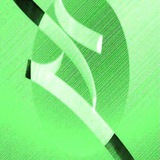 🔆 علم جفر 🔆 و استخراج اذکار اسماءالحسنی مختص افراد توس
