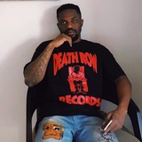 "OMAR STERLING"