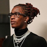 Young Thug