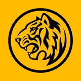 Maybank Trading Idea