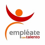 Empléate con Talento: Trabajo, Formación y Emprendimiento