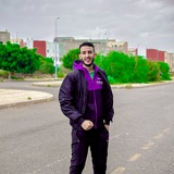 الدعوة الى الله