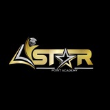 Star Point Academy π