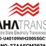 Maha genco/transco/discom/BMC ..allJE