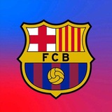 Fc Barcelone_fr