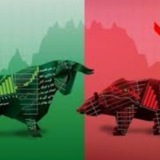 سیگنال بازار بورس Signaletrader