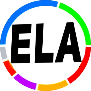 EDUCATION LEARN ACADEMY Official 2.0