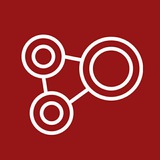 Motoraano | موتورانو
