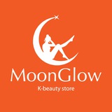 Moonglow.md