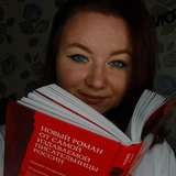 stichbooks