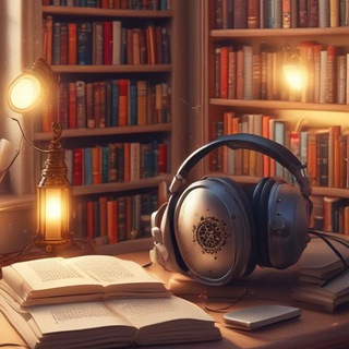 Développement Audios et PDF