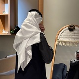 تصويري فيديوهات ✔️