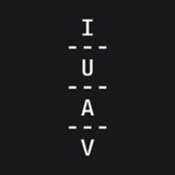 Università Iuav di Venezia