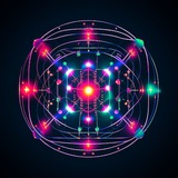 Quantum Campaign | کمپین کوانتوم