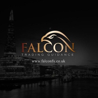 π₯ Falcon FX Full Course π₯
