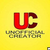 Unofficial Creator