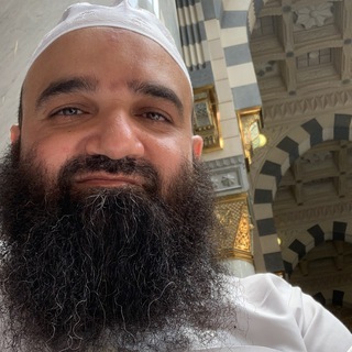 الشيخ محمد عبد الله - القرآن الكريم