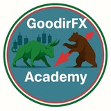 Goodir Fx ๐