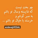 🫶 🤴 <i class="emoji" style="background-image:url('//tel