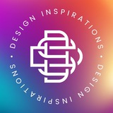Design Inspirations