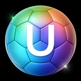 UNICOM