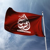AlmuhsenDesigns