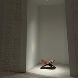 - السَاعونَ إلَى رِضِاء الله .