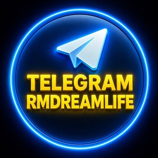 🇮🇳 RMDREAMLIFE 🇮🇳