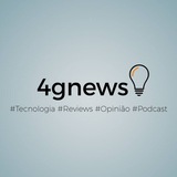 4gnews