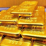GOLD,SILVER INTRADAY TRADING COMMODITY MCX