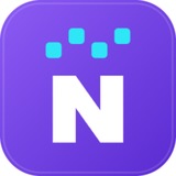 Steam Comunidad Noticias y Keys Gratis