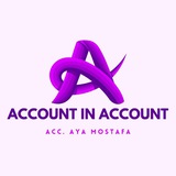 🏦 ACCOUNT IN ACCOUNT 🏦