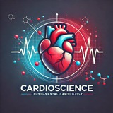 Cardioscience ❤️